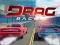 Mchezo Drag Racing Battle online