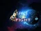 Mchezo SpaceShip Fight online