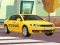 Mchezo Taxi Parking Challenge 2 online