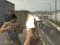 Mchezo Russian Strike online