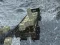 Mchezo Cargo Truck Montain Simulator online