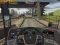 Mchezo  Bus Simulator: Ultimate 2021 online