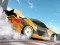 Mchezo Drift Master online