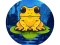 Mchezo Frog Jumper online