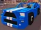 Mchezo Cubic Cars Highway online