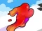Mchezo Blob Runner 3D online
