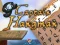 Mchezo Captain Hangman online