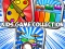 Mchezo Kids Games Collection online