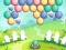Mchezo Ping Pong Shooter online