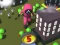 Mchezo Squid Gamer City Destroyer online