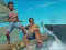 Mchezo Raft World online