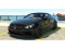 Mchezo New Modern City Ultimate Car 3D online