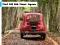 Mchezo Fiat 500 Old Timer Jigsaw online