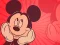 Mchezo Mickey Mouse Match3 online