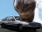 Mchezo Car Stunt Chipi Chipi Chapa Chapa Cat online