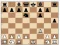 Mchezo AI Chess Master online