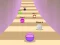 Mchezo Ball rush online