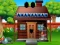 Mchezo Rescue The Pirate Parrot online