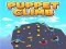 Mchezo Puppet climb online