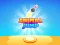 Mchezo Animal Jump online