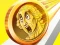 Mchezo Coin Rush online