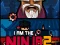 Mchezo I am the Ninja 2 online