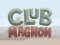 Mchezo Club Magnon online