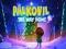 Mchezo Palkovil The Way Home online