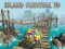 Mchezo Island Survival 3d online