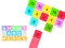 Mchezo Shoot And Merge The Numbers online