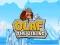 Mchezo Olaf The Viking online