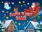 Mchezo Santa Flight Game online