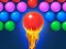 Mchezo Bubble Shooter Free 2 online