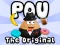 Mchezo Pou The Original online