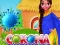 Mchezo Corana Ayurveda Remedy online