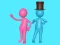 Mchezo Love Rescue online