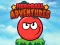 Mchezo Heroball Adventures online