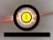Mchezo Funny Pong online