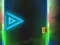 Mchezo Impossible Little Dash online