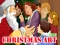 Mchezo Christmas Art 2019 online