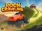 Mchezo Rock Crawling online