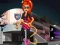 Mchezo Monster Shopping Dressup online