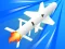 Mchezo Missile Launch Master online