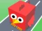 Mchezo Animal Rescue 3D online