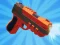 Mchezo Gun Rush online