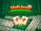 Mchezo Mahjong Match Puzzle online