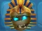 Mchezo Dungeon.ro online