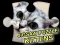 Mchezo Jigsaw Puzzle Kittens online