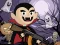 Mchezo Mr. Dracula online