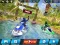 Mchezo Extreme Power Boat Water Racing online